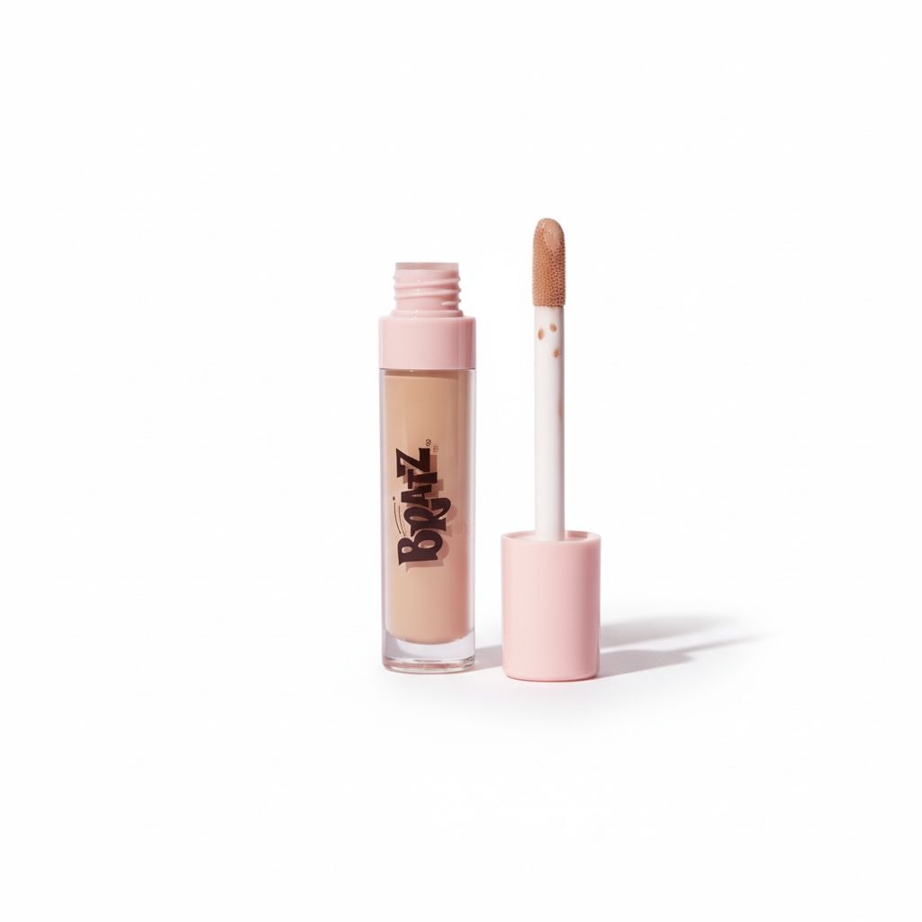 Concealer | Full Coverage