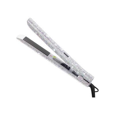 Hair Tools