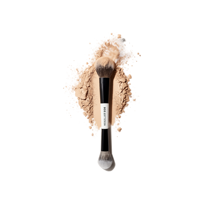 Makeup Brushes