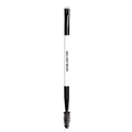 Brow Define & Groom Brush – Dual Ended
