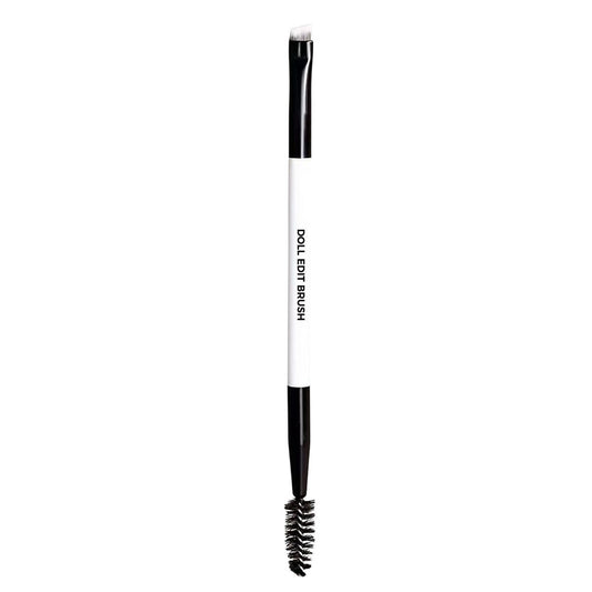 Brow Define & Groom Brush – Dual Ended