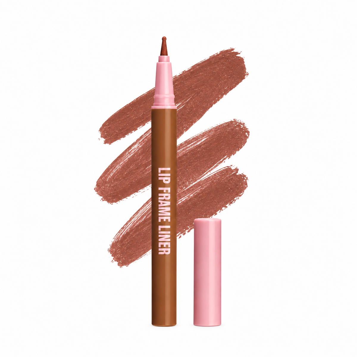 Lip Frame Liner