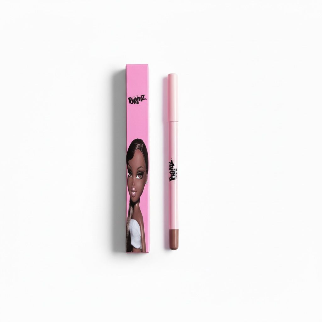 Lip Liner