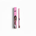 Lip Liner