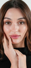 Fudge – Yearly Contact Lenses (14.5mm)