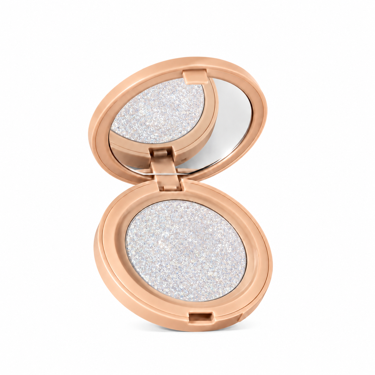 Impact Highlighter