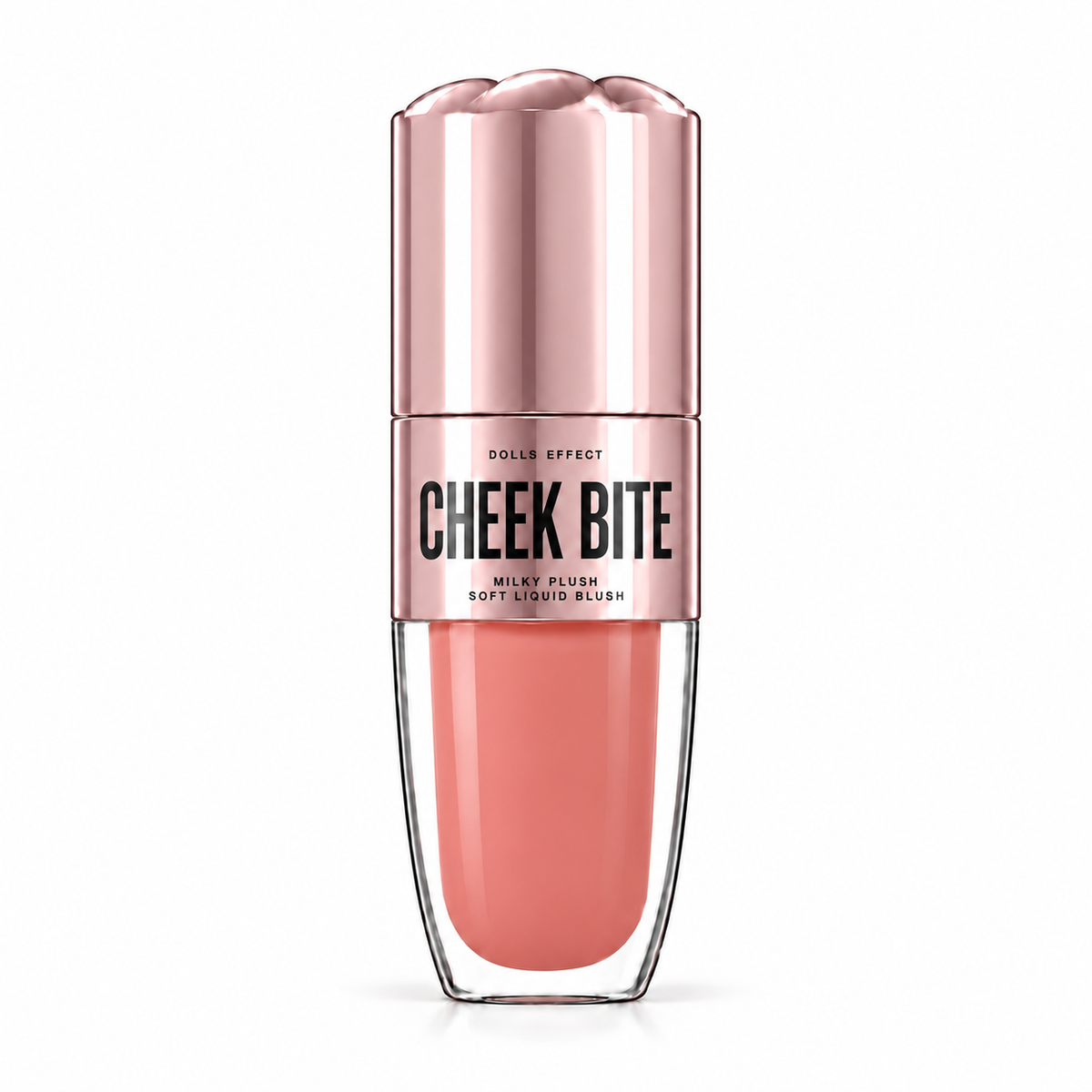 Cheek Bite Blush