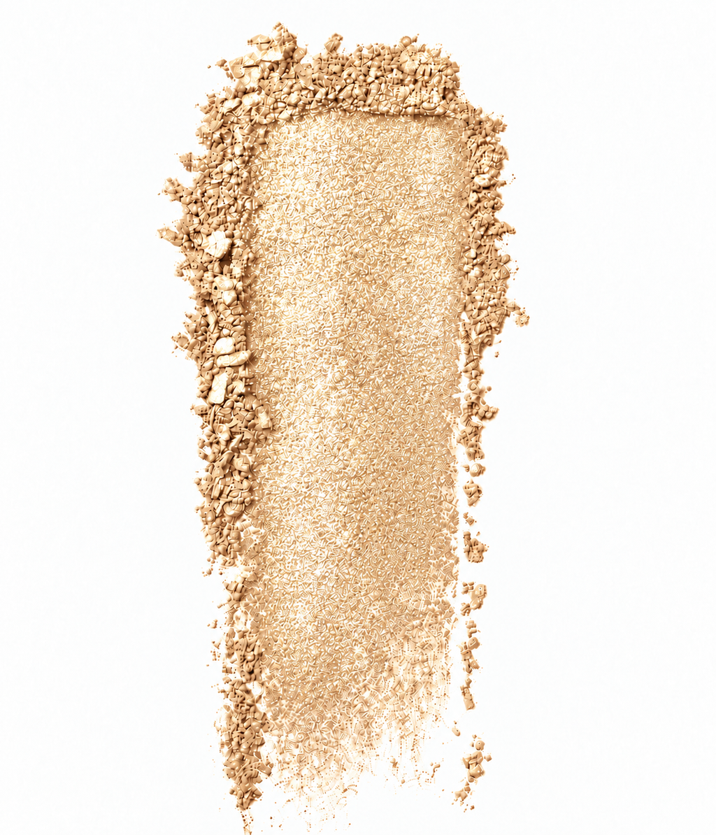 Impact Highlighter