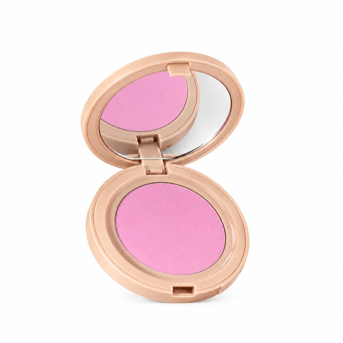 Doll Impact Blush