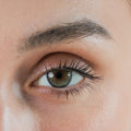 Private jet – Yearly Contact Lenses (14.2mm)