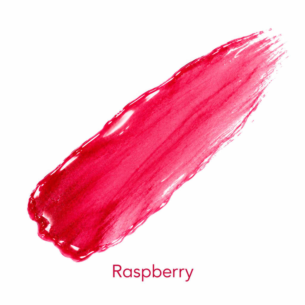 Doll Drip Lip Tint
