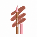 Lip Frame Liner