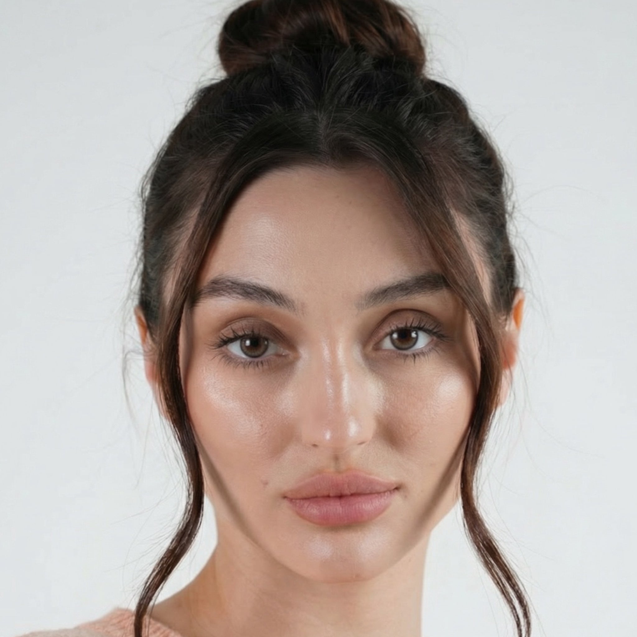 Fog peral -Yearly Contact Lenses (14.0mm)