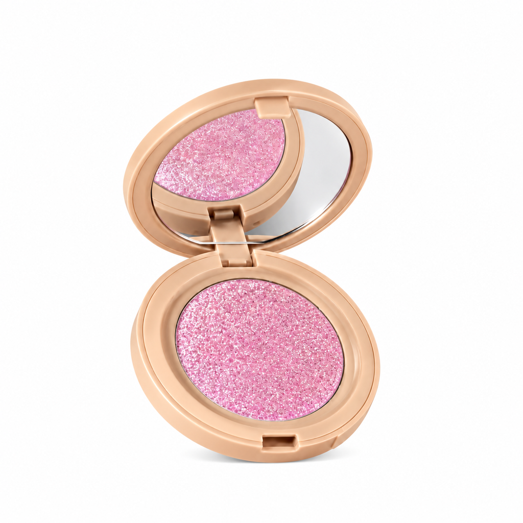 Impact Highlighter