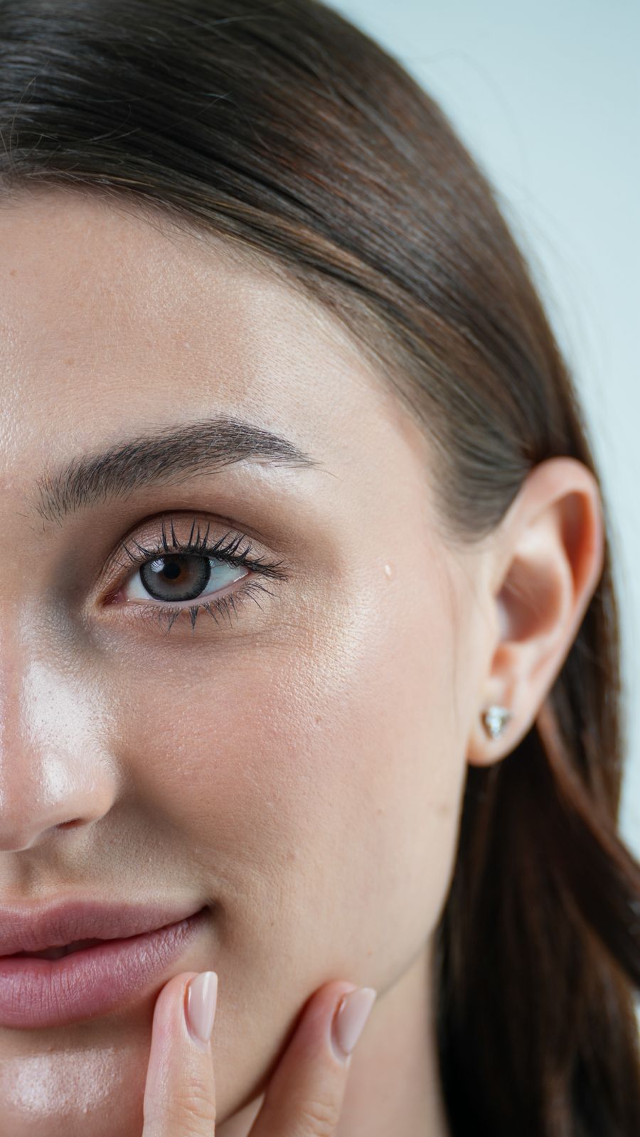 Candy Coat – Yearly Contact Lenses (14.5mm)