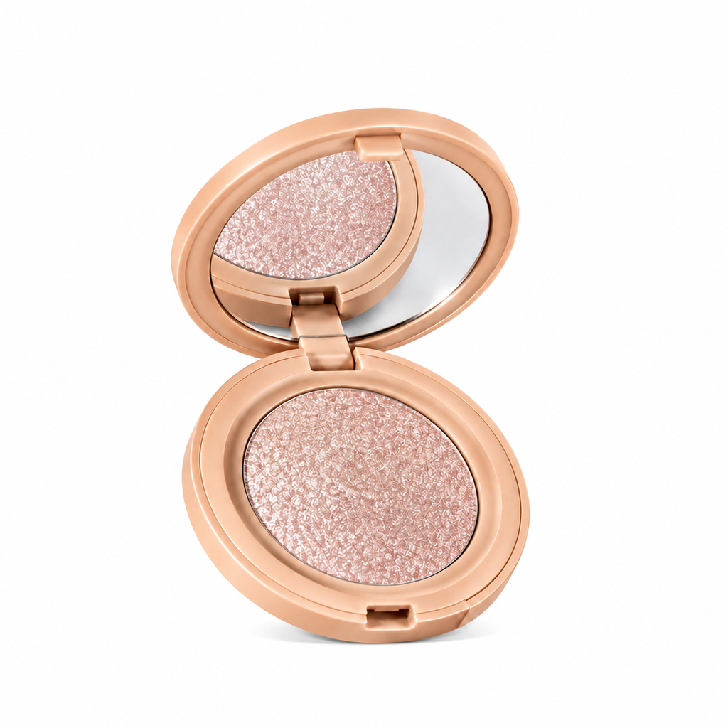 Impact Highlighter
