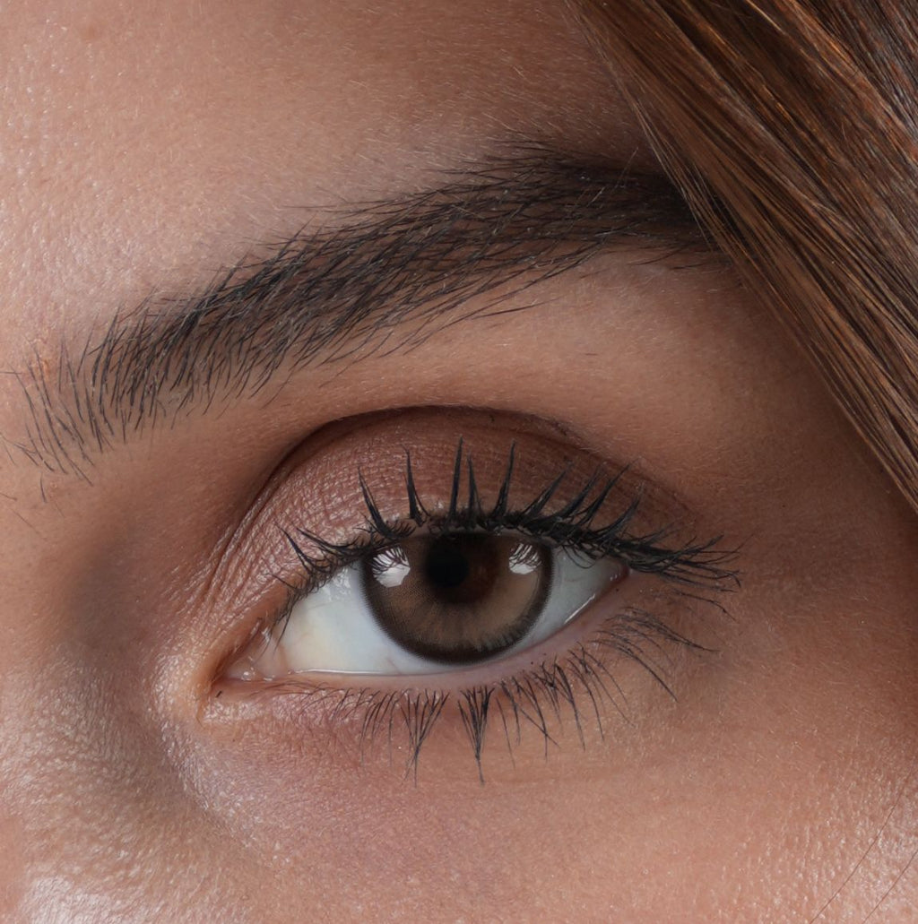 Yoga Glow – Yearly Contact Lenses (14.2mm)