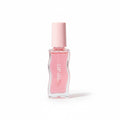Sunset Lip Oil