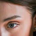 Cat Eyes – Yearly Contact Lenses (14.5mm)