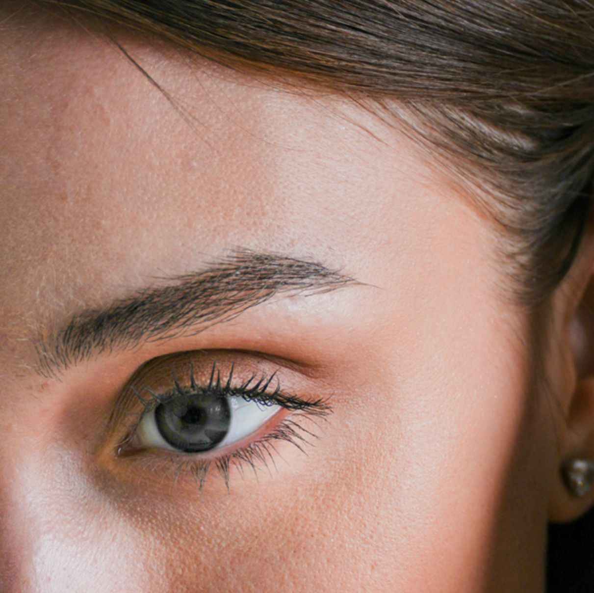 Cat Eyes – Yearly Contact Lenses (14.5mm)