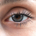 Candy Coat – Yearly Contact Lenses (14.5mm)