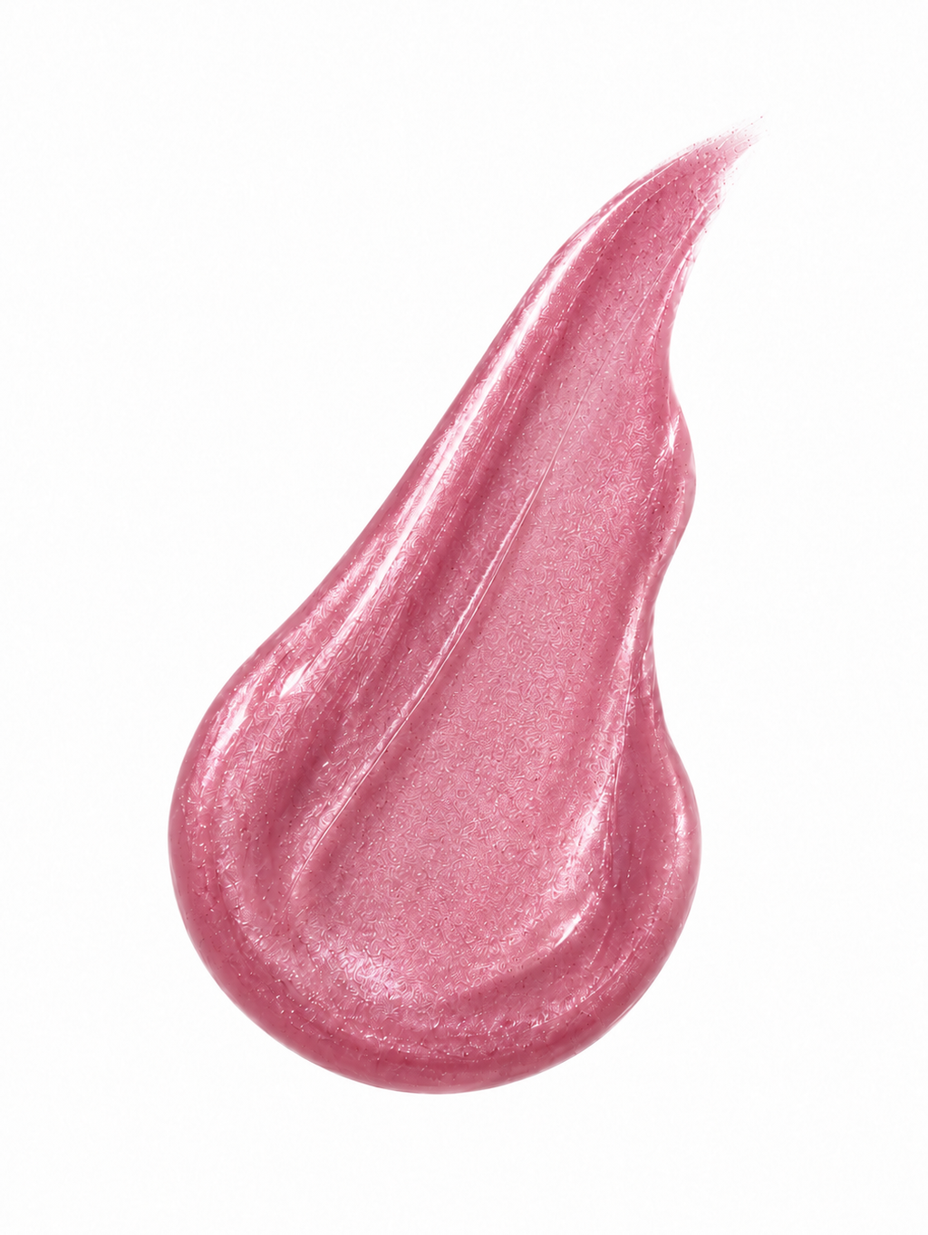 Pink Body Glaze-هايلايتر وردي للجسم