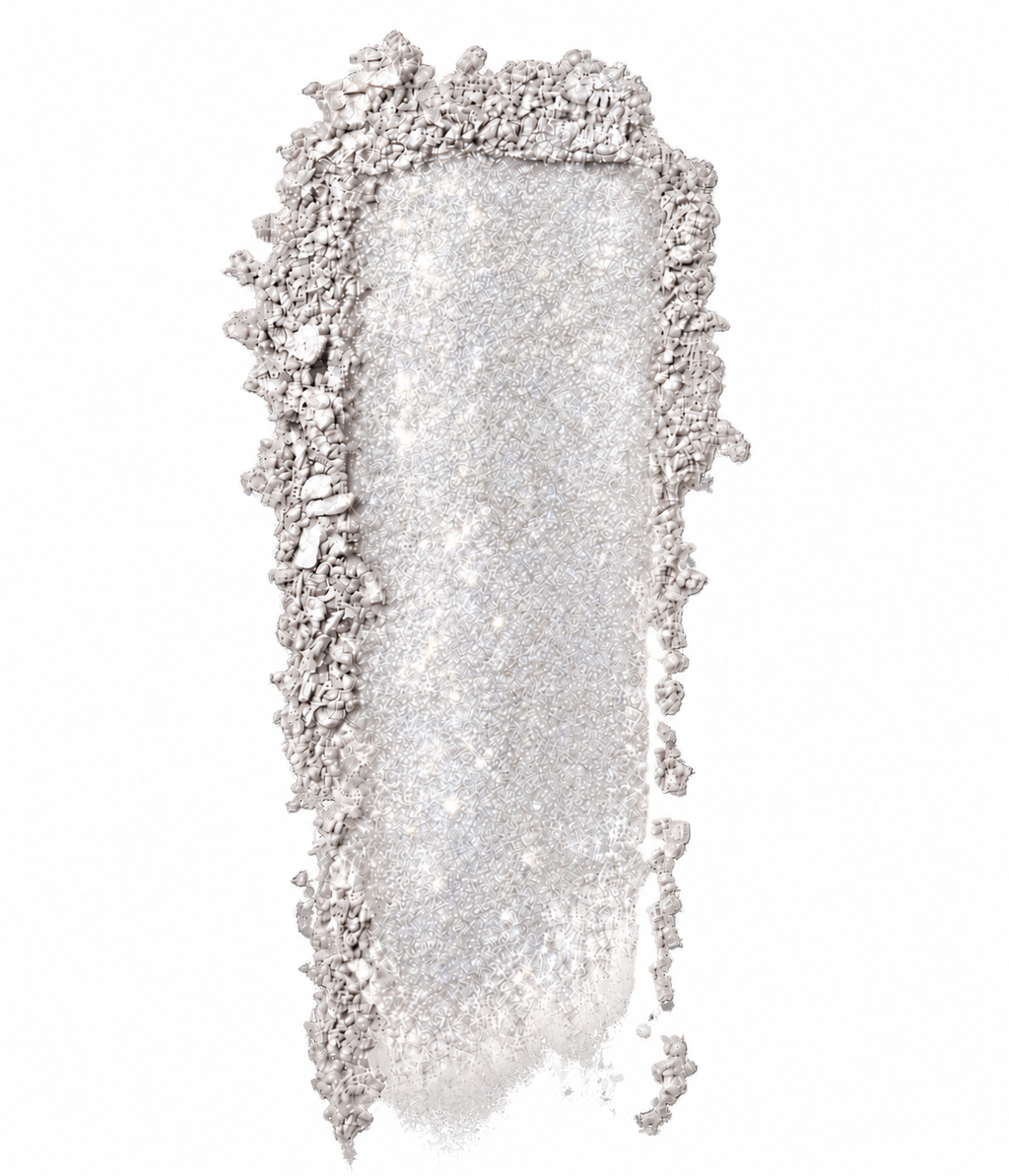 Impact Highlighter