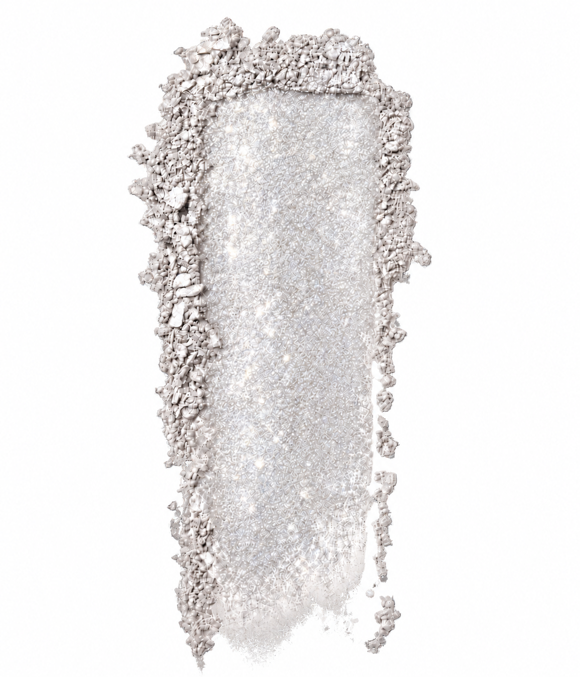Impact Highlighter