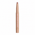 Skin Infused Lip Shape
