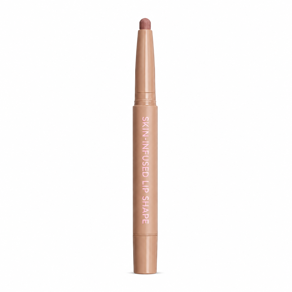 Skin Infused Lip Shape