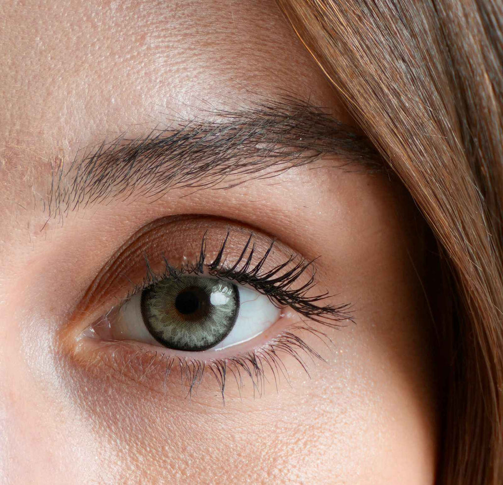 Mini Bar – Yearly Contact Lenses (14.5mm)