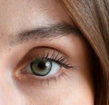 Mini Bar – Yearly Contact Lenses (14.5mm)