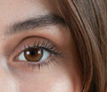 Fudge – Yearly Contact Lenses (14.5mm)