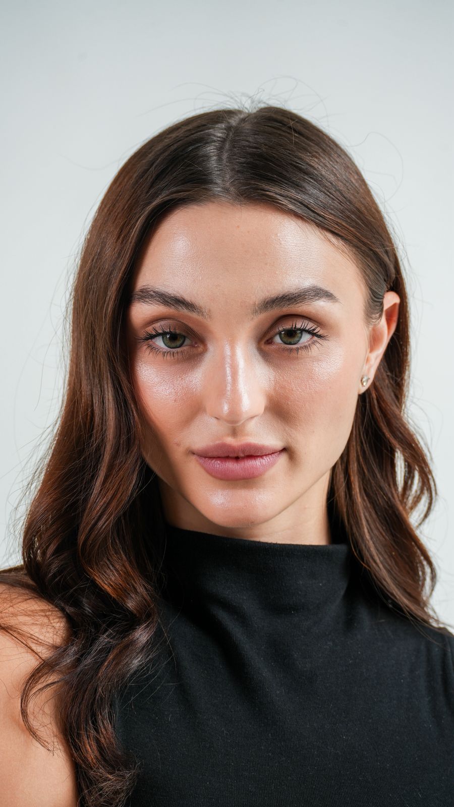 Earth – Yearly Contact Lenses (14.5mm)