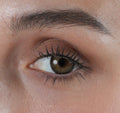 Santorini Glow – Yearly Contact Lenses (14.5mm)