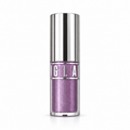 Dol Glaze Lip Gloss