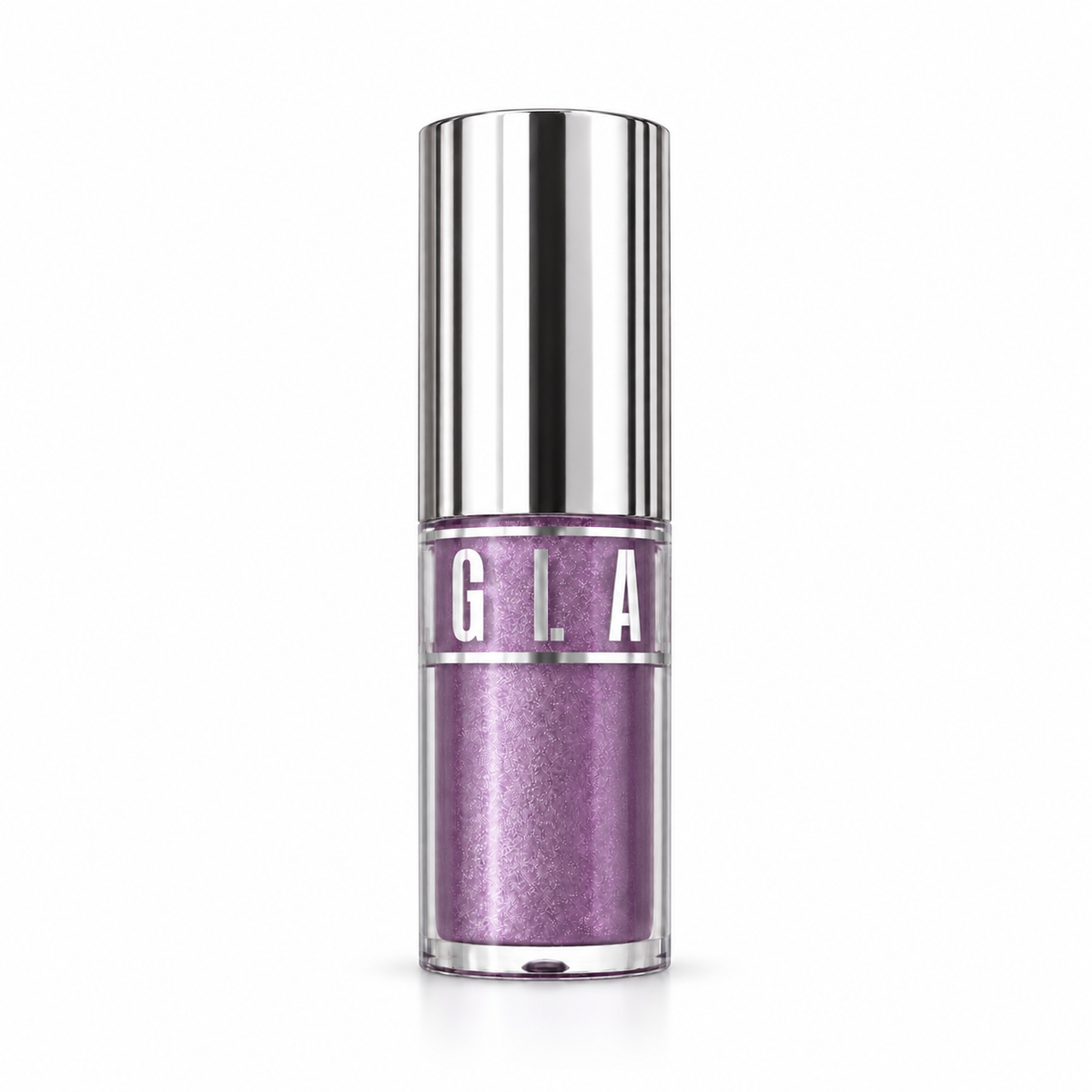 Dol Glaze Lip Gloss
