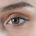 Private Call – Yearly Contact Lenses (14.2mm)