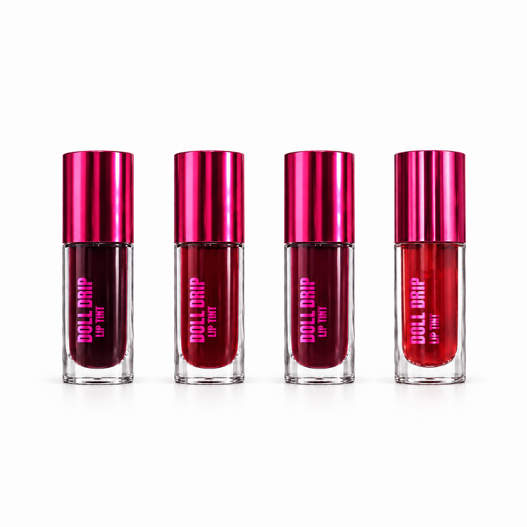 Doll Drip Lip Tint