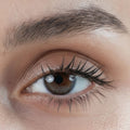 Doll eyes -Yearly Contact Lenses (14.0mm)