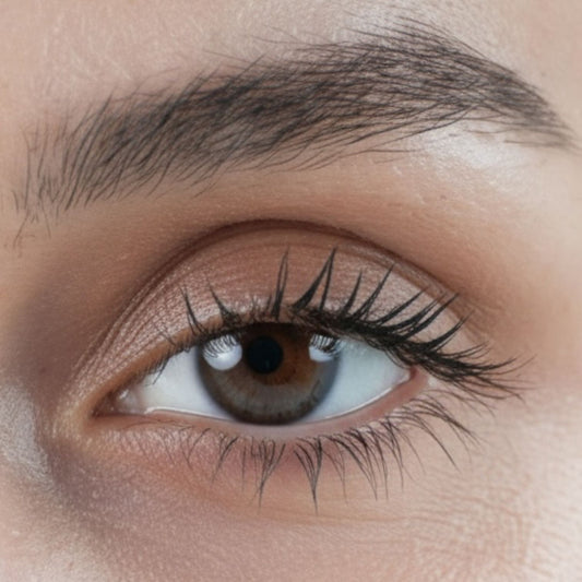 Doll eyes -Yearly Contact Lenses (14.0mm)