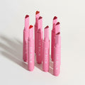 Lip Balm 2 in 1