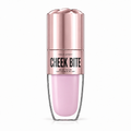 Cheek Bite Blush