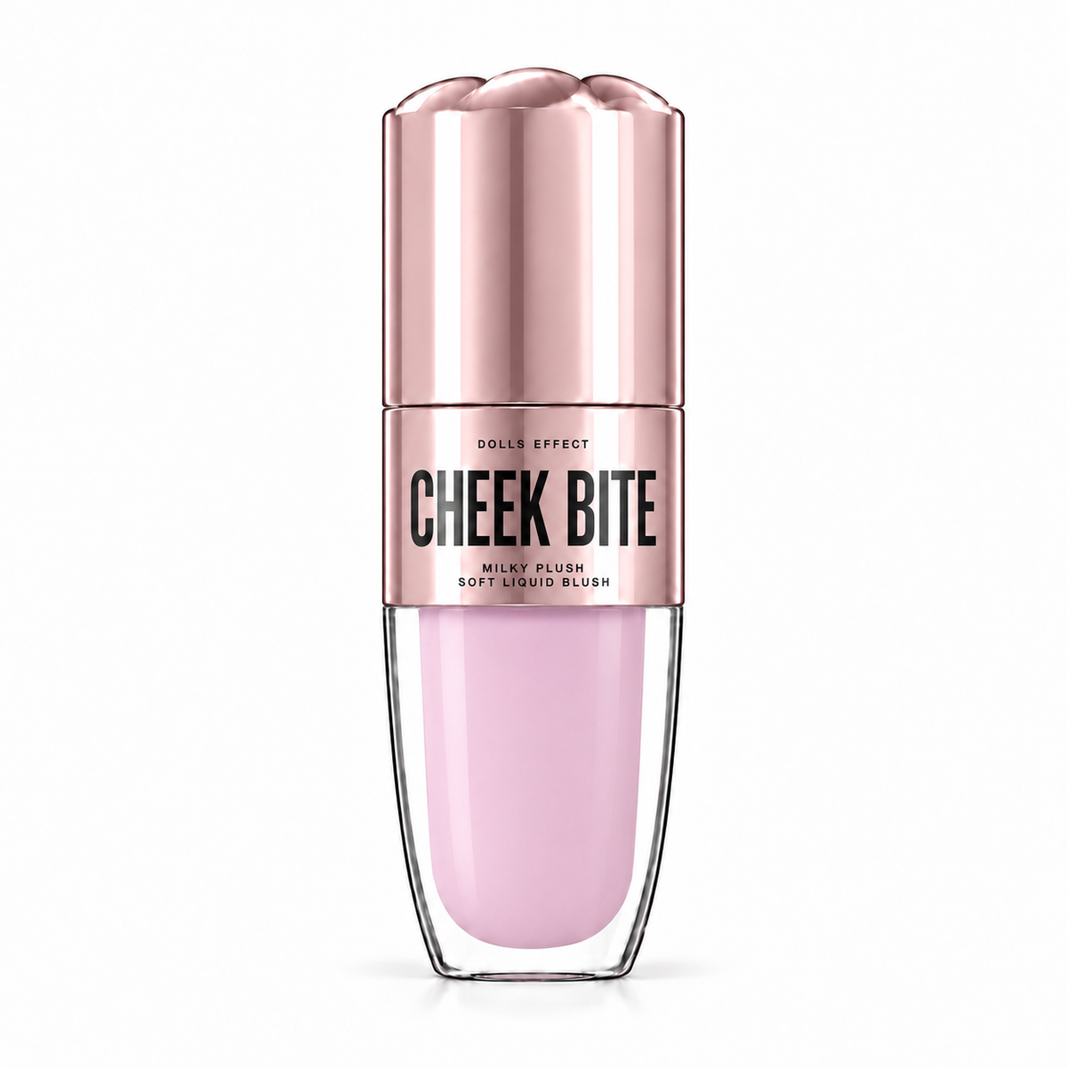 Cheek Bite Blush