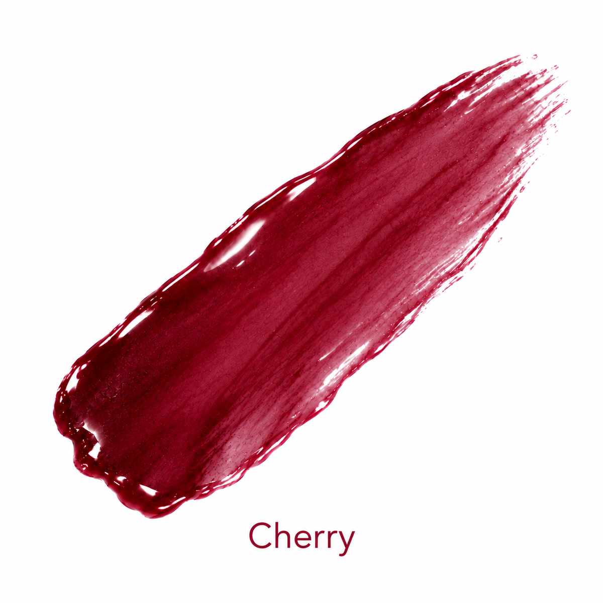 Doll Drip Lip Tint