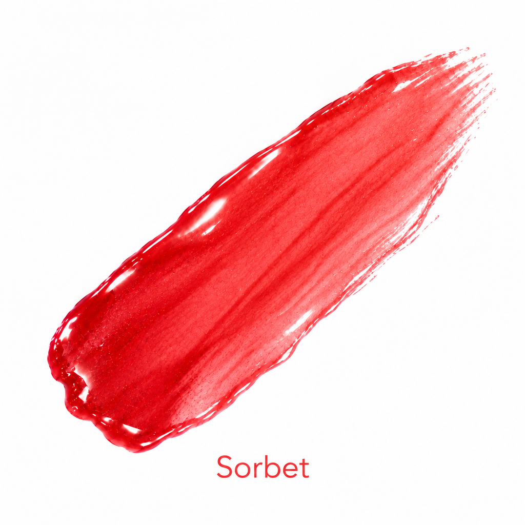 Doll Drip Lip Tint