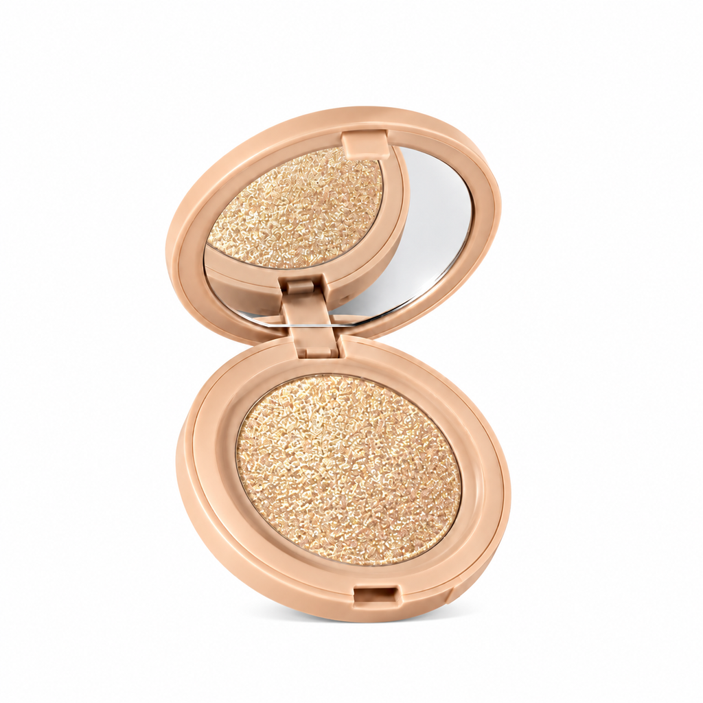 Impact Highlighter