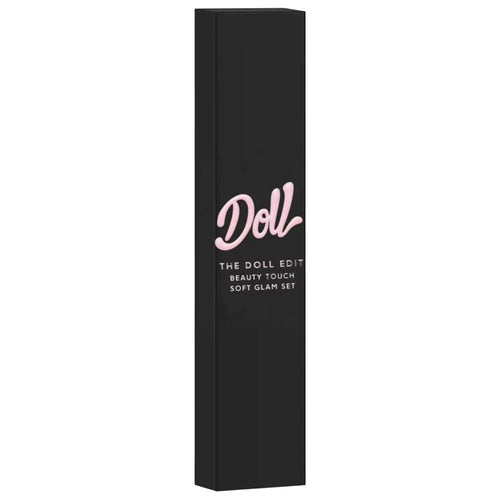Angled Face Brush – Dual Ended