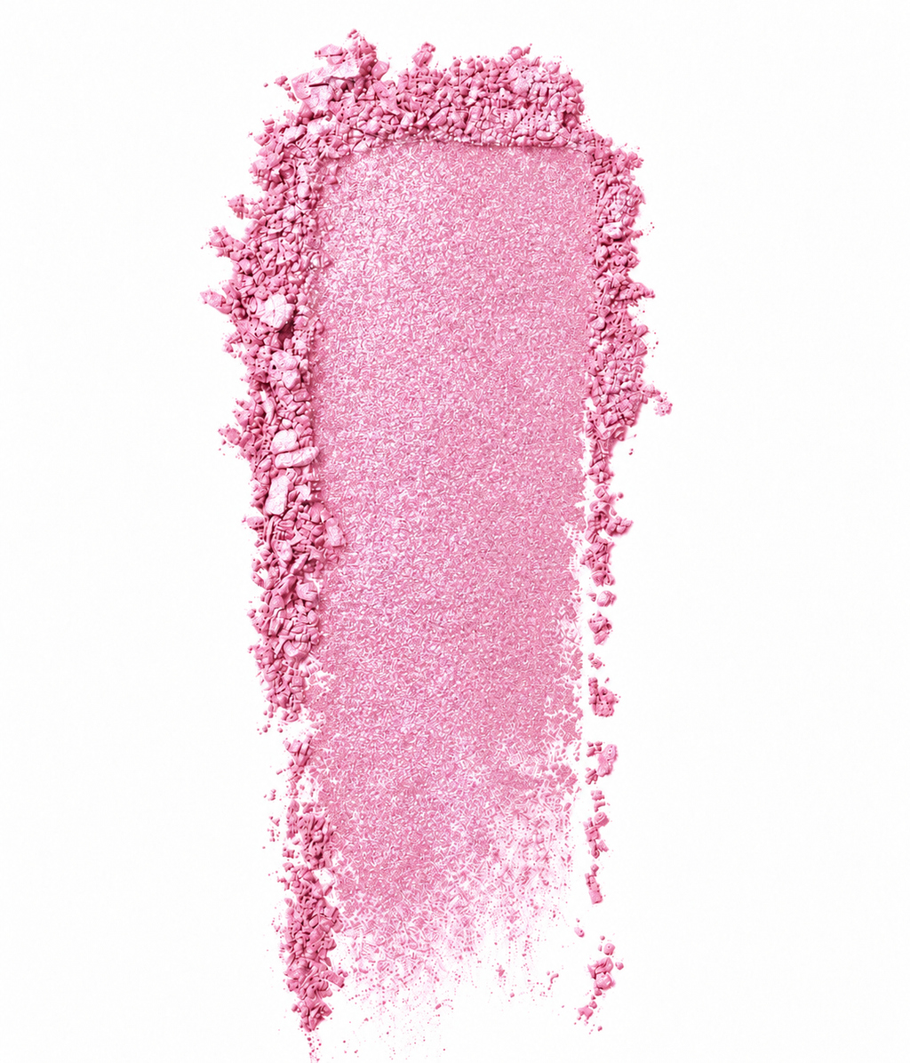 Impact Highlighter