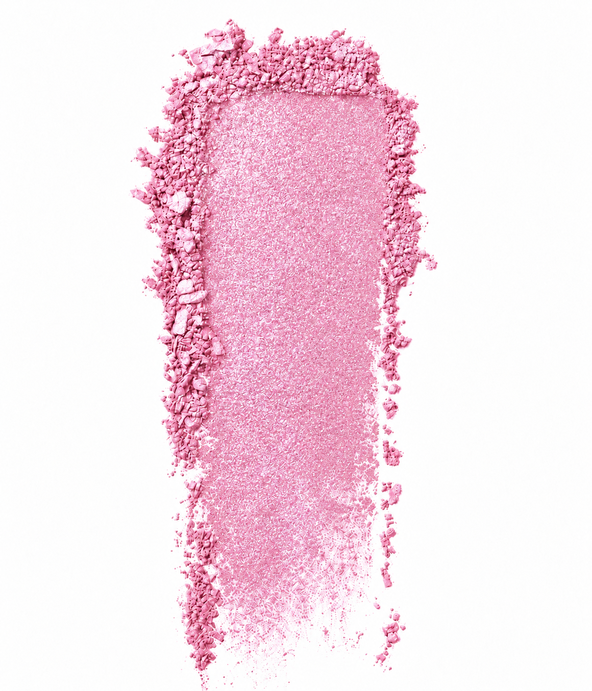 Impact Highlighter